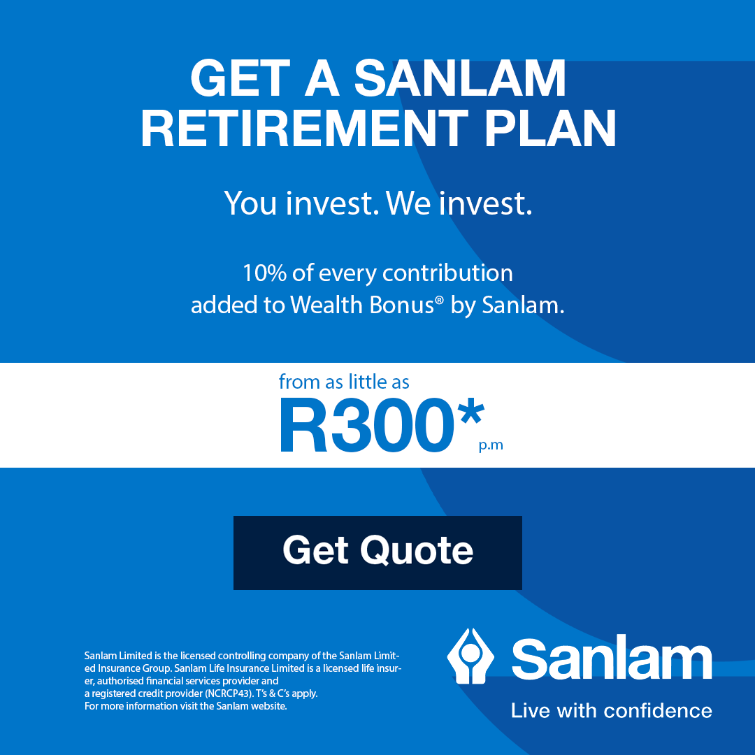 InsuranceFundi Facebook ad