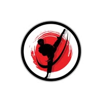 taistellasports