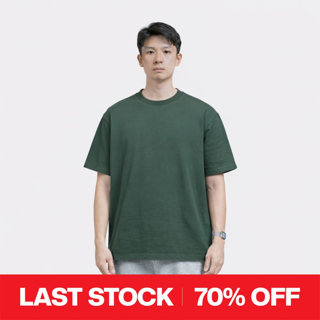 ODS Facebook ad: PROMO SPESIAL! Diskon hingga 50% untuk semua produk…