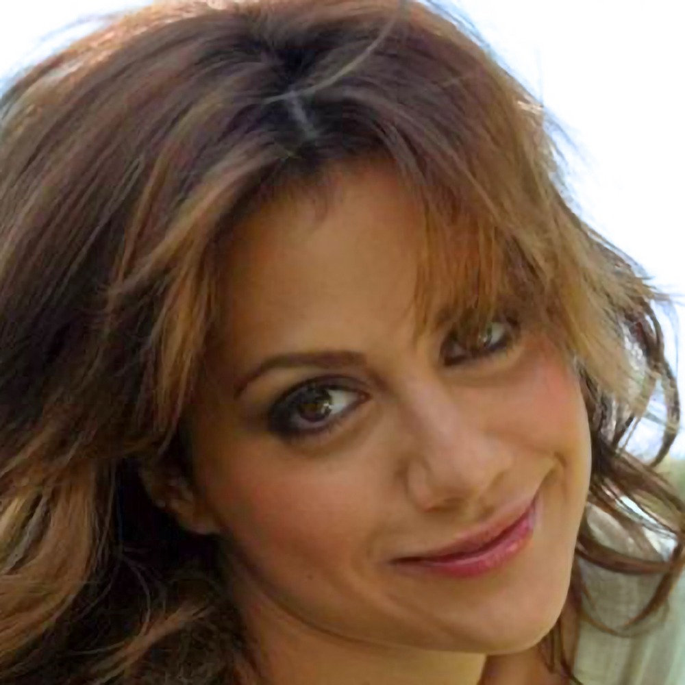MomentoDonna.it Facebook ad: 15 attori famosi che forse non sapevi sono morti