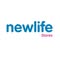 Newlife Stores