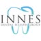 Innes Dental Health Group