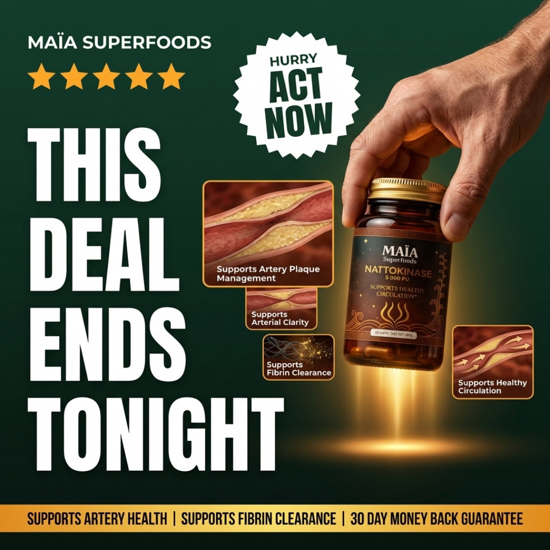 Cacao Research Institute Facebook ad