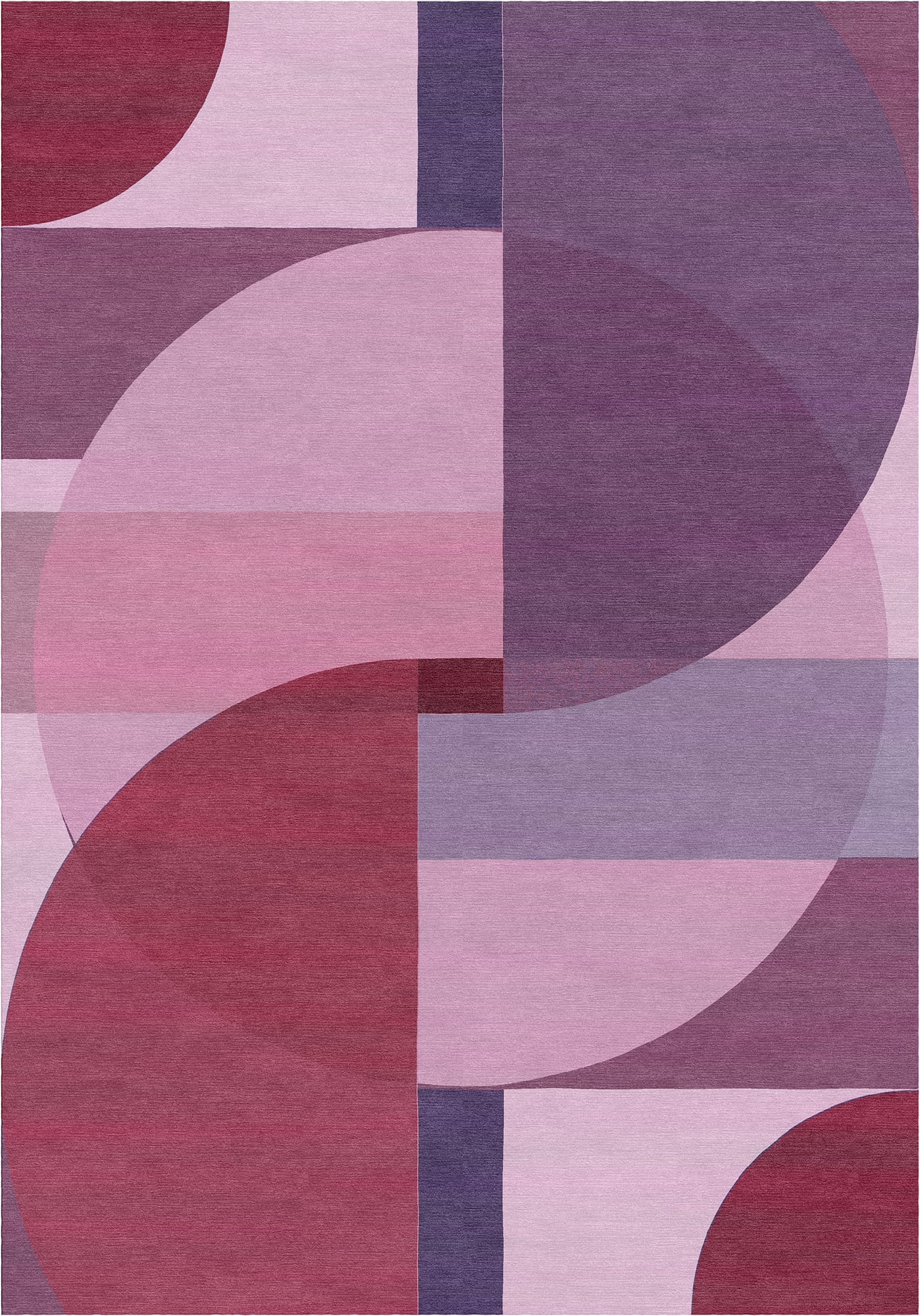 gordianrugs Facebook ad: Your 15% Off from Gordian Rugs.