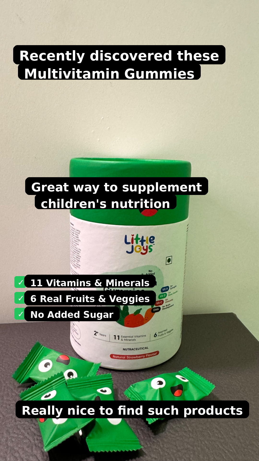 approved_by_moms Facebook ad