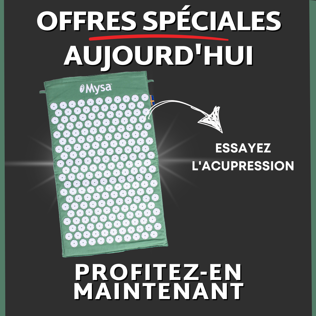Tapis Mysa Facebook ad