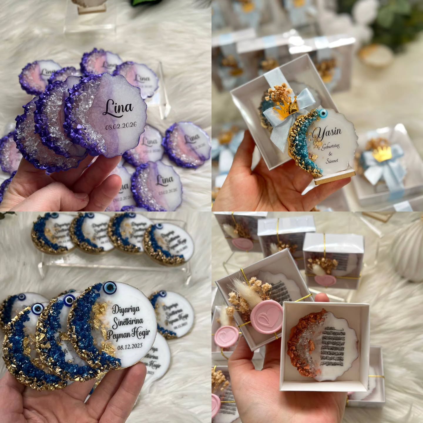 cesboutique_kinder Facebook ad