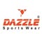 Dazzle Sports Wear