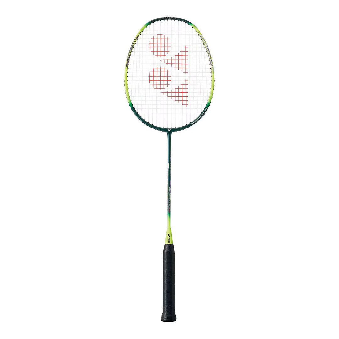 Sports Circuit Inc. Facebook ad