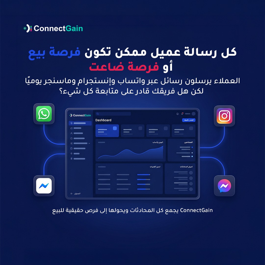 Appgain Facebook ad