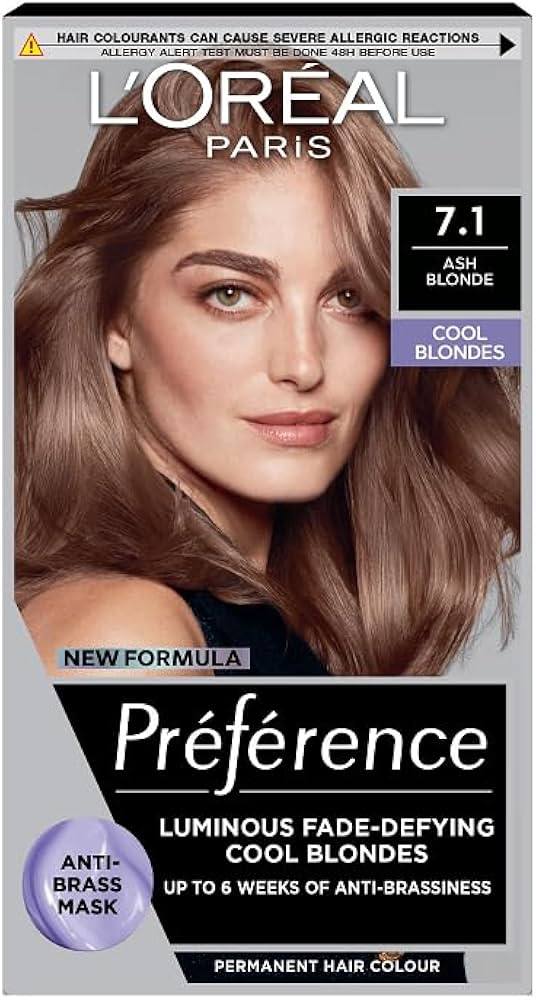 Fabulla Glow Facebook ad