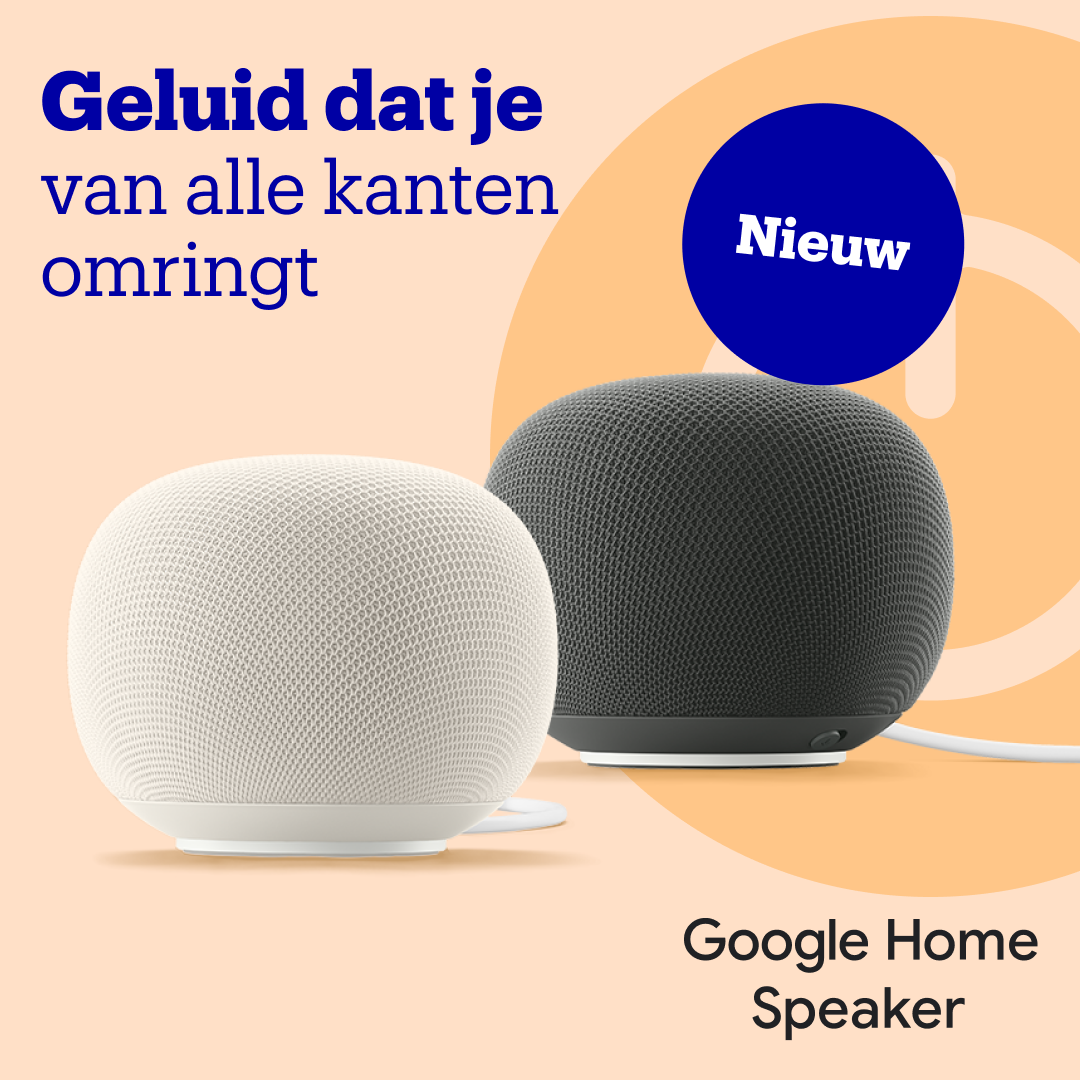 bol Facebook ad
