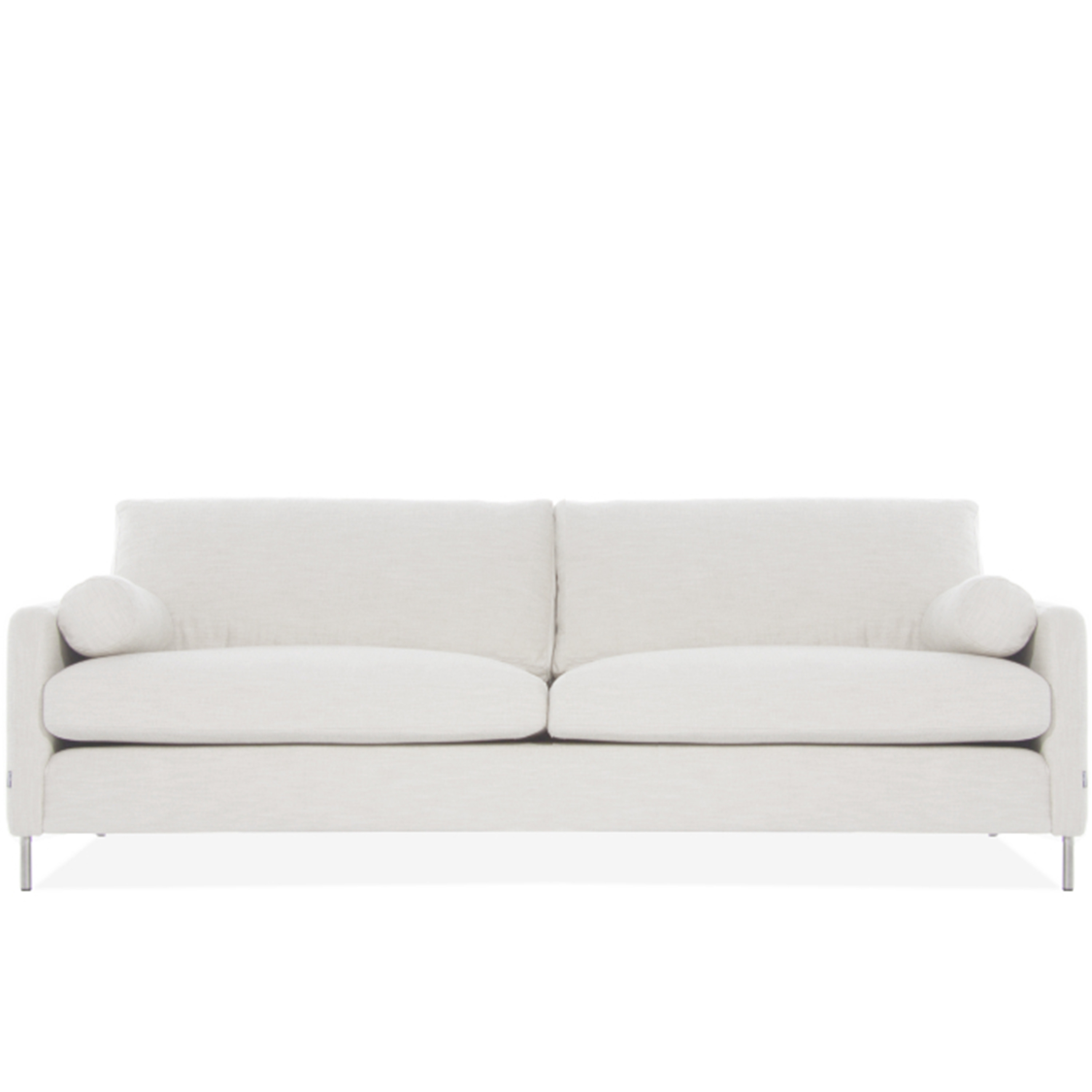 Sleepo.se Facebook ad: Oppdag møbler og interiør fra Sleepo Collection.