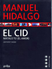 Buscalibre México Facebook ad: ¡Miles de libros con envío RÁPIDO!