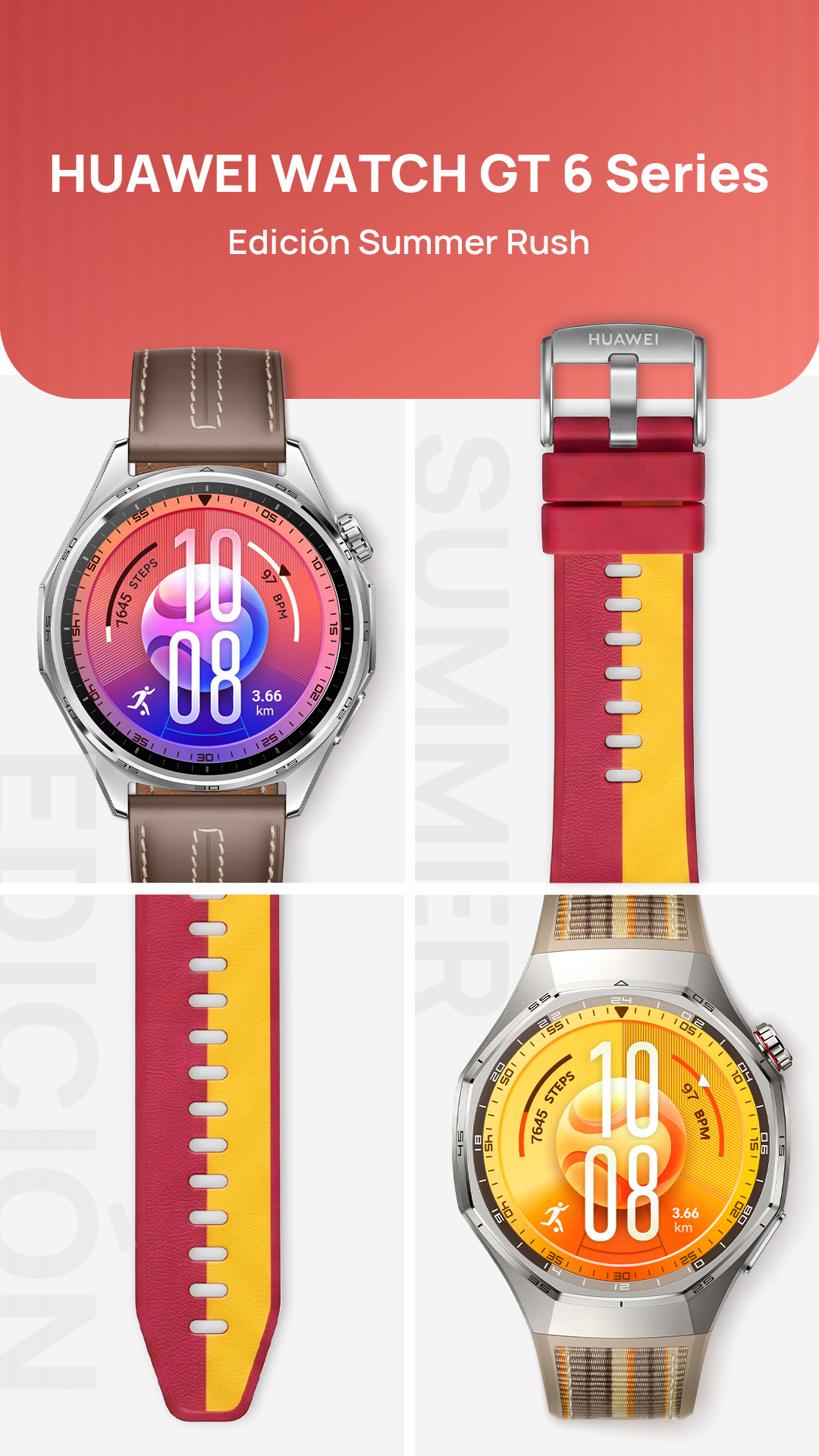 Huawei Mobile Facebook ad from Jun 12, 2026