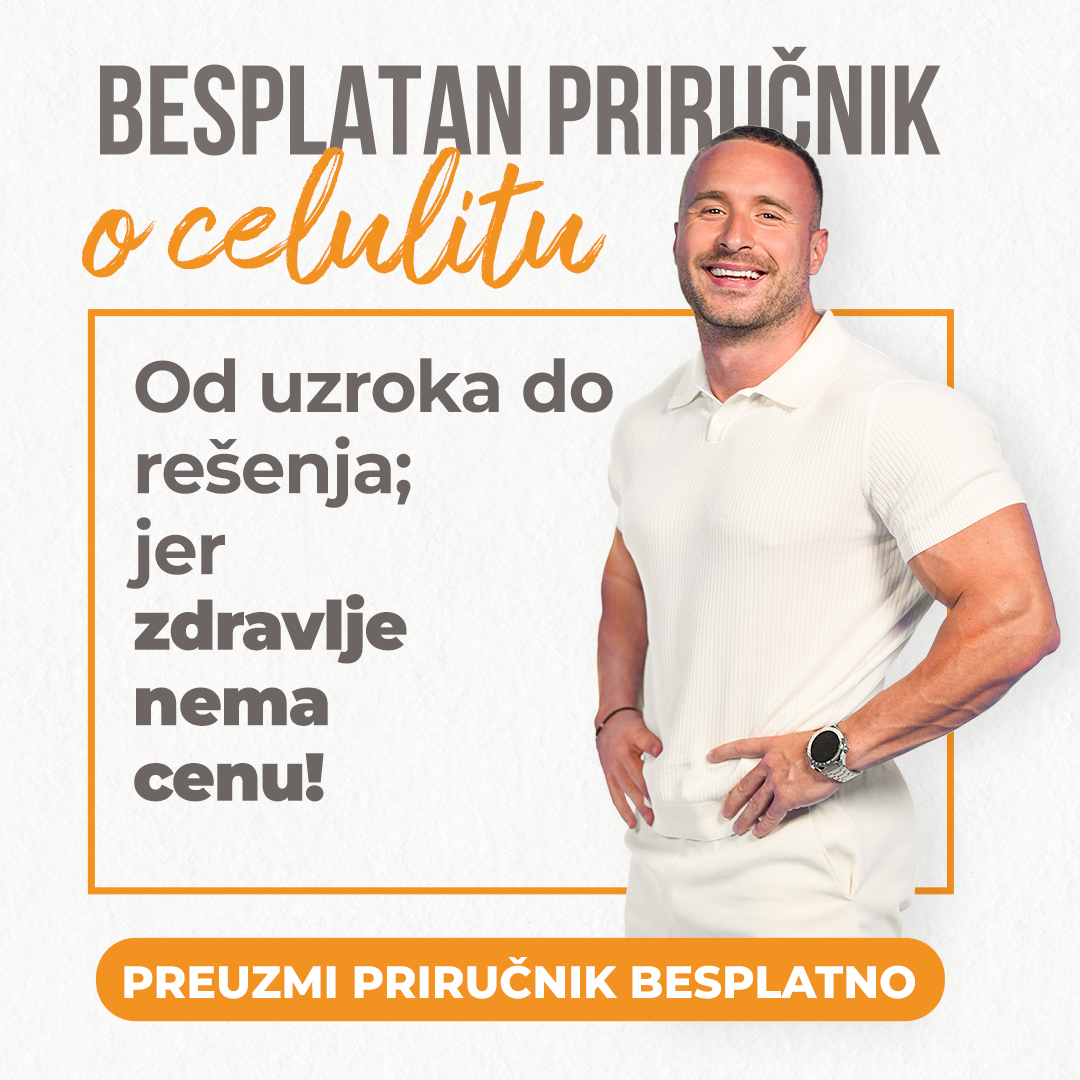 Nikola Orozović Facebook ad from Aug 17, 2026
