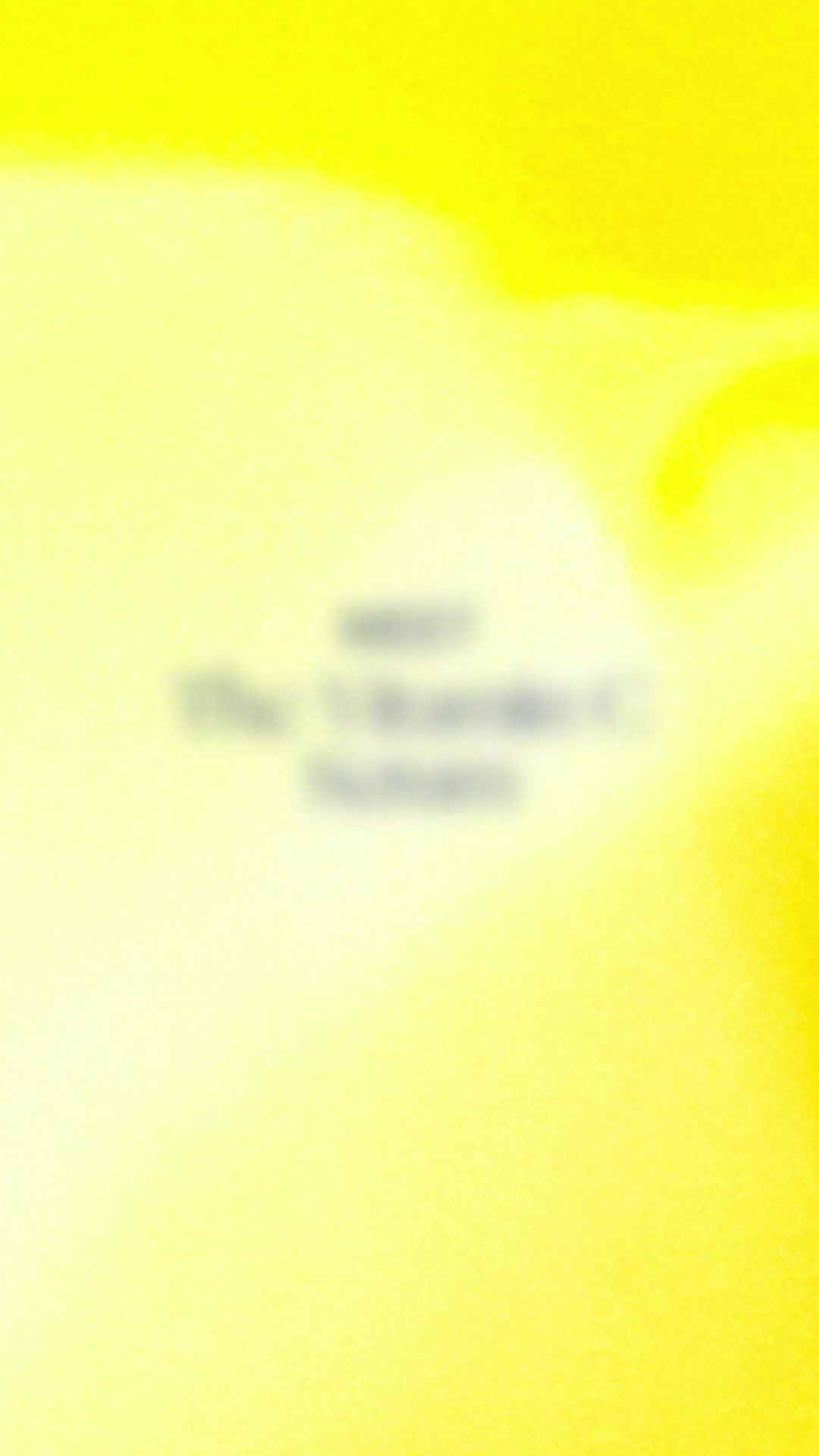 Augustinus Bader Facebook ad: The Vitamin C Serum