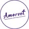 Amorvet