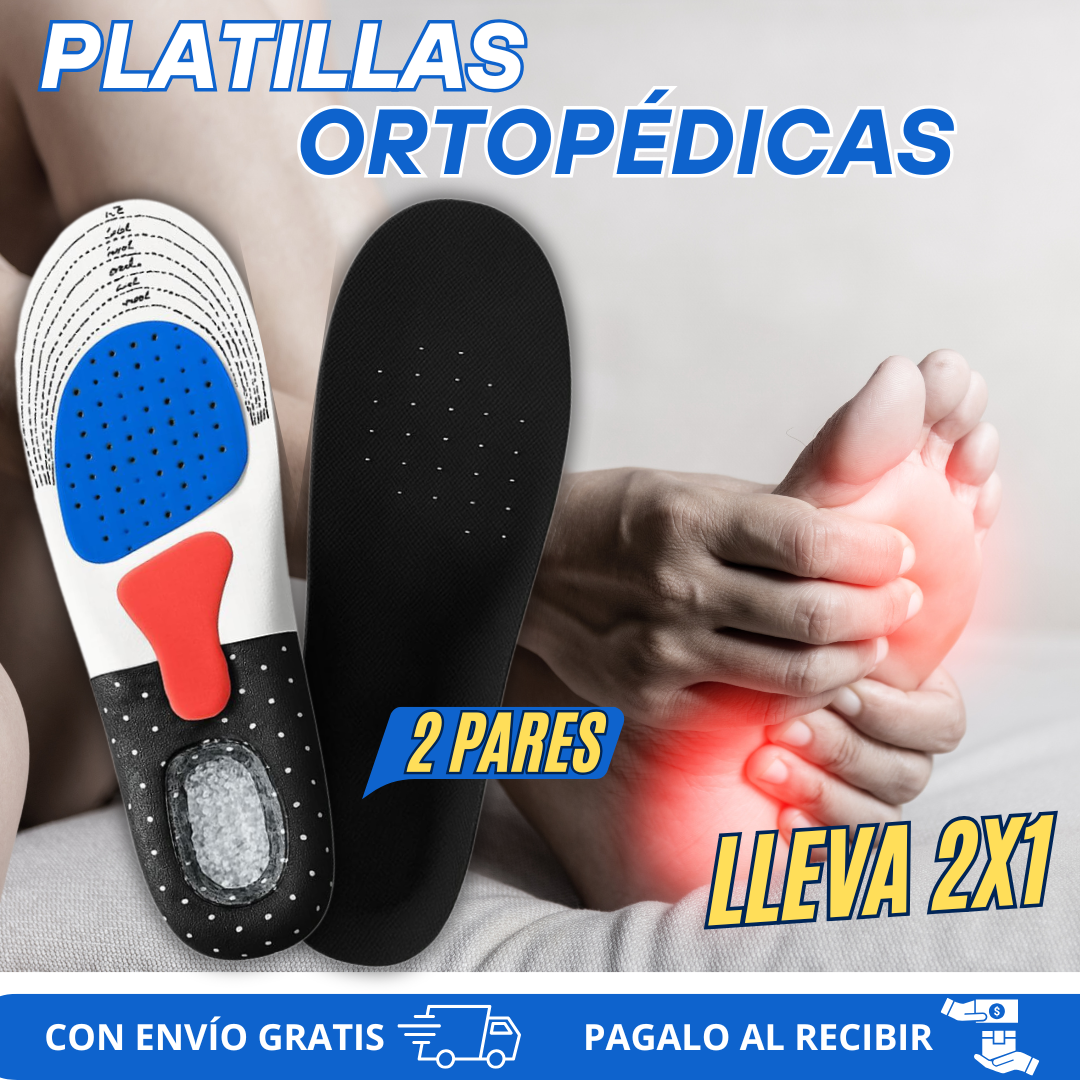1Click Store Facebook ad