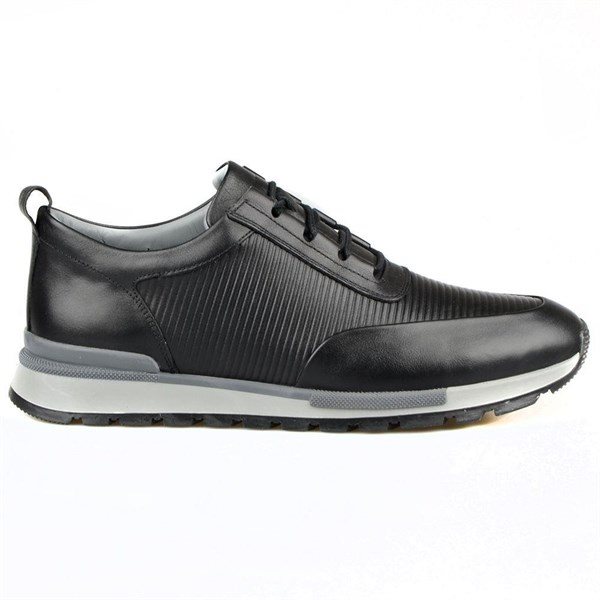 FootCourt Facebook ad