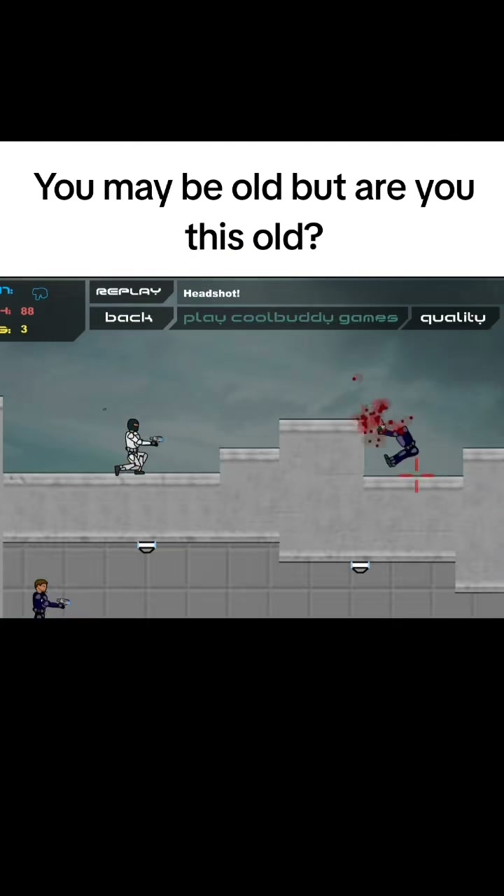 Bitboy: Retro GBA Emulator 1 Facebook ad: Bring Back Your Favorite Games