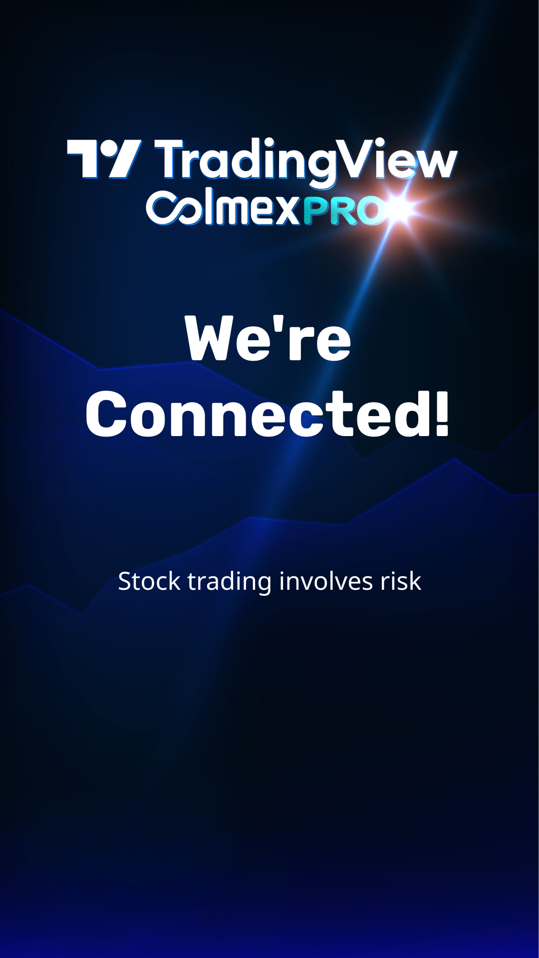 Colmex Pro Facebook ad