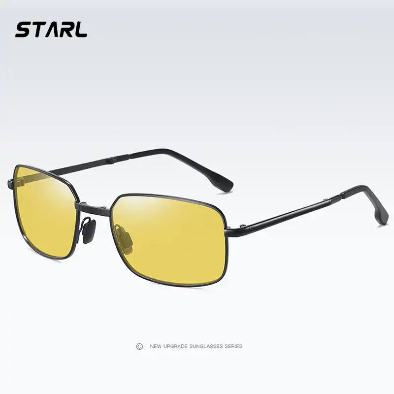 Retailbd Facebook ad
