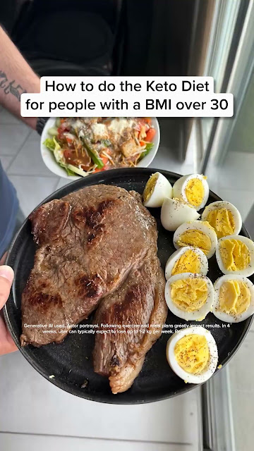 Julie Brown Facebook ad: Start Transformation Now!