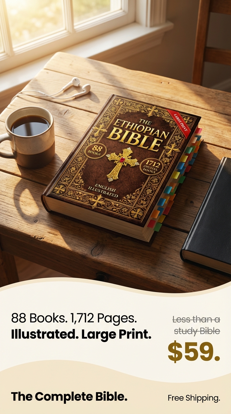 Best Audiobook Store Facebook ad
