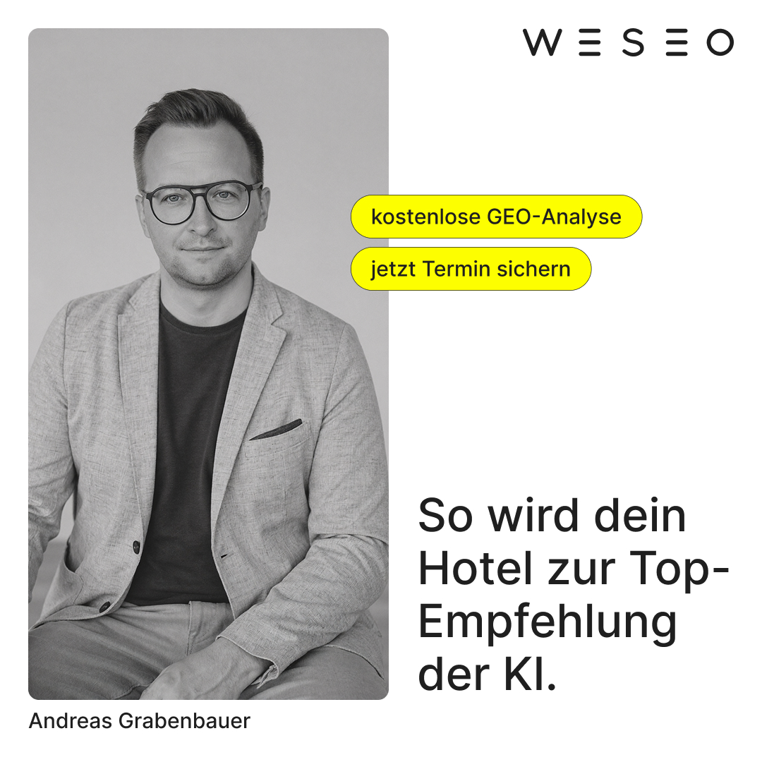 WESEO Facebook ad from Jun 24, 2026
