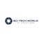 BCI Tech World