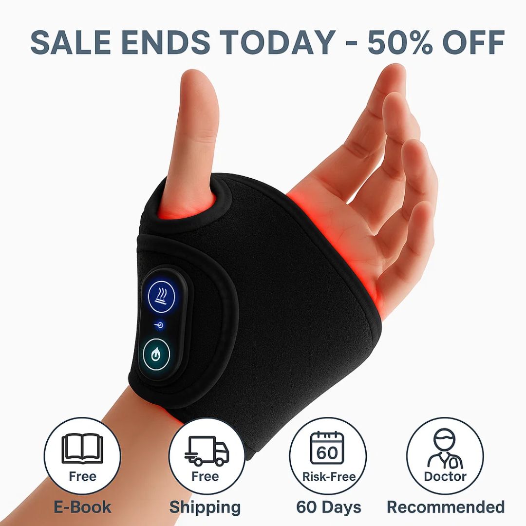 Everyday Picks Facebook ad