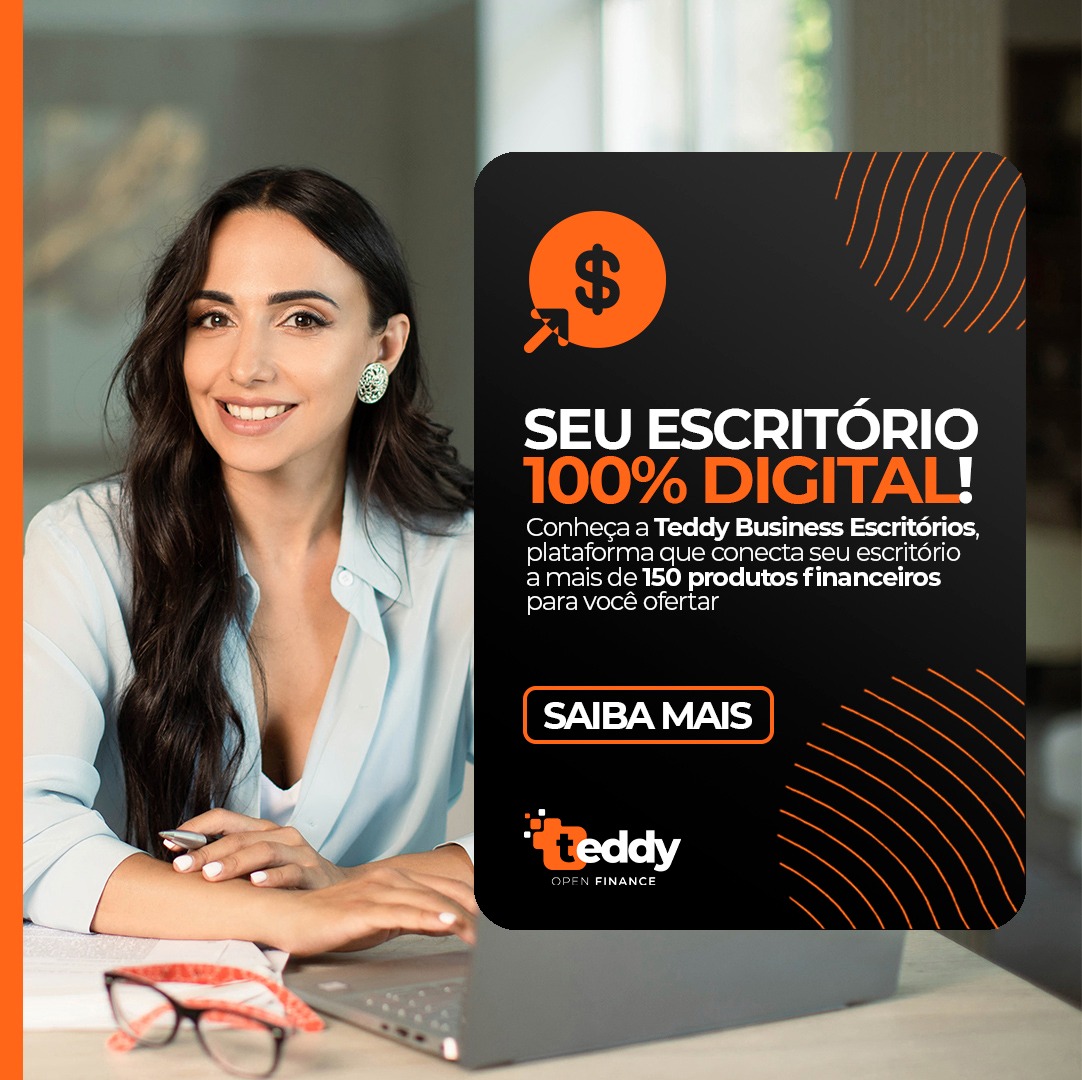 Teddy Hub Digital Facebook ad from Jun 26, 2026