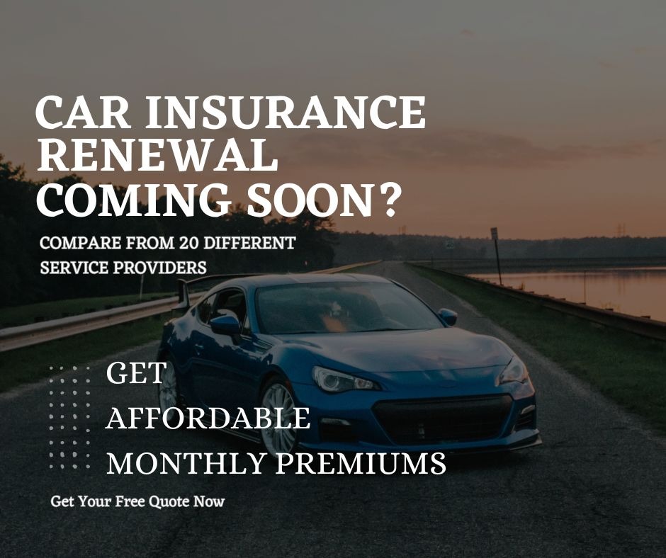 Shubham Jain Insurance Broker Facebook ad