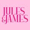 Jules & James Boutique
