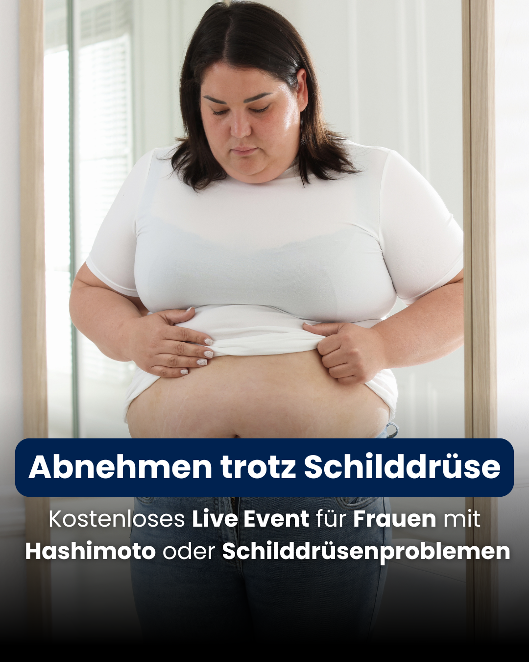 Timo Maletschek Facebook ad