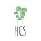 Higgins Cleaning Service, LLC