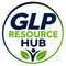 GLP Resource Hub