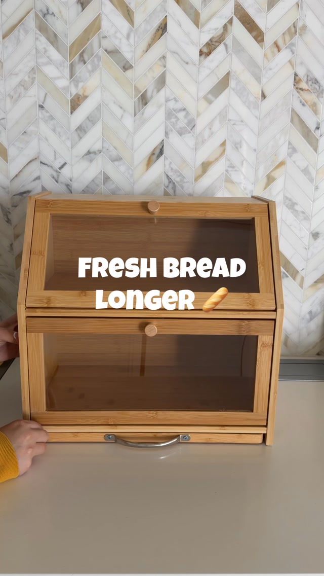 Amazon.com Facebook ad: Comment BREAD for Links!