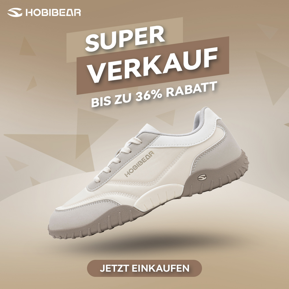 hobibear.de Facebook ad