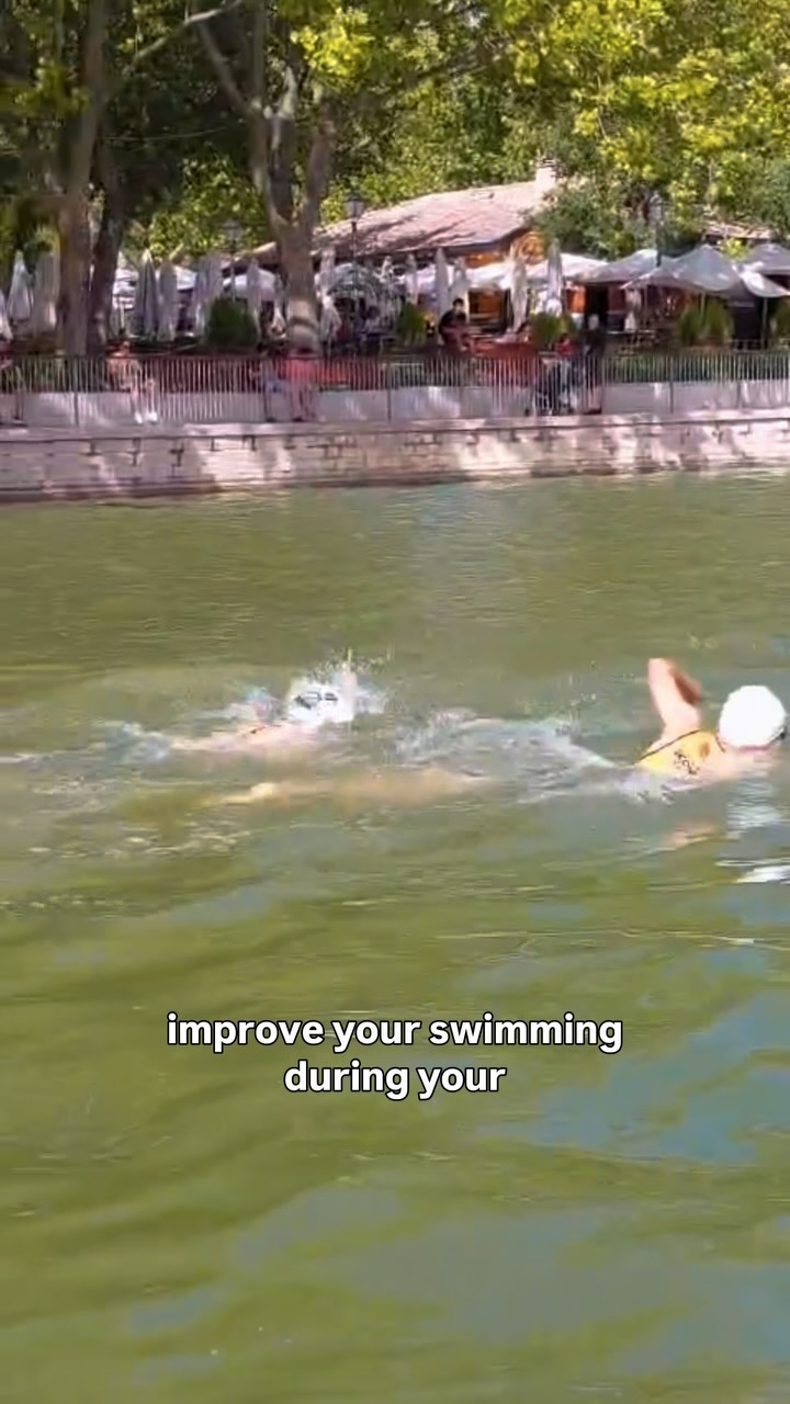 3 Bulls Endurance Coaching Facebook ad: If you are a triathlete struggling with your…