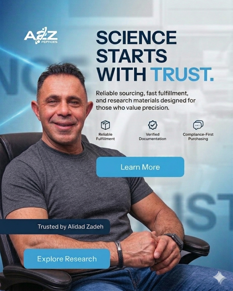A2Z Facebook ad from Jul 30, 2026
