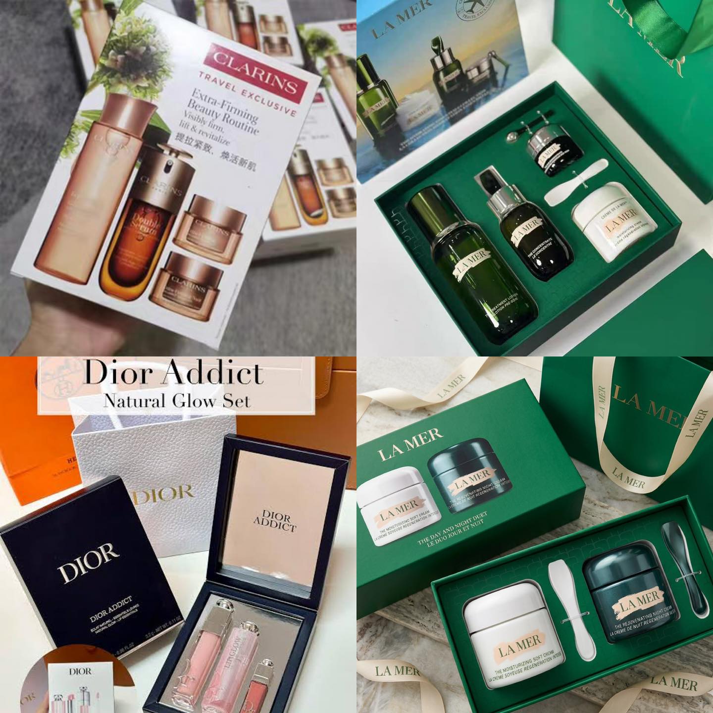 Meemoney Shop Facebook ad