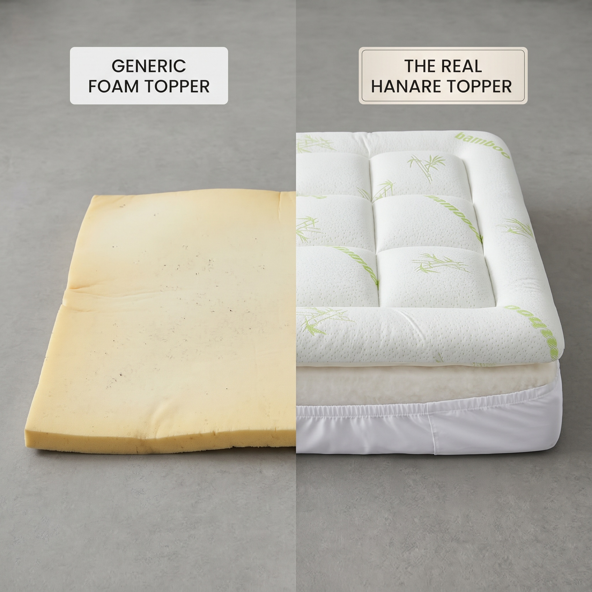 Sleep Health Specialist Facebook ad