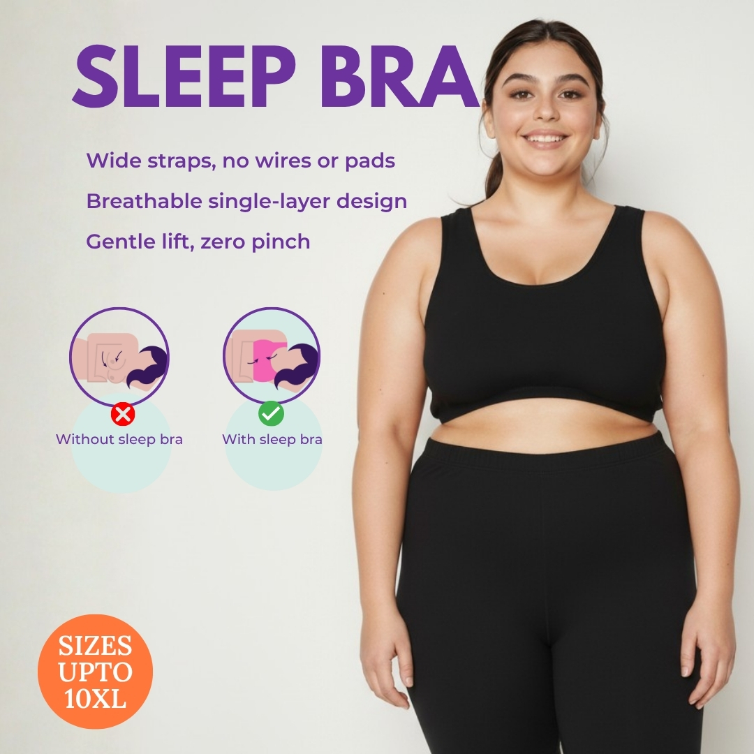 Adira Facebook ad