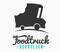 Foodtruckbestellen.be - Vind & Boek Eenvoudig Foodtrucks Voor Je Feest