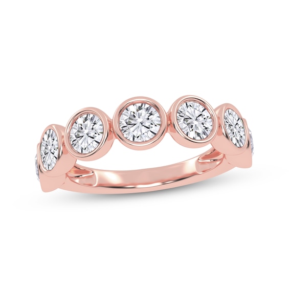 Kay Jewelers Facebook ad