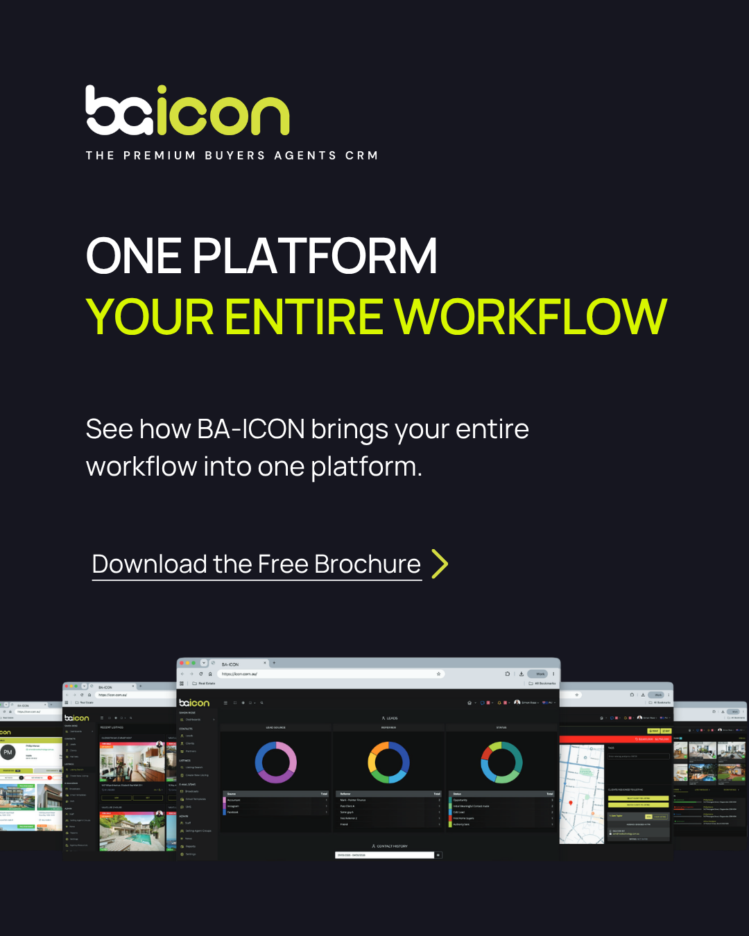 BA-Icon Facebook ad