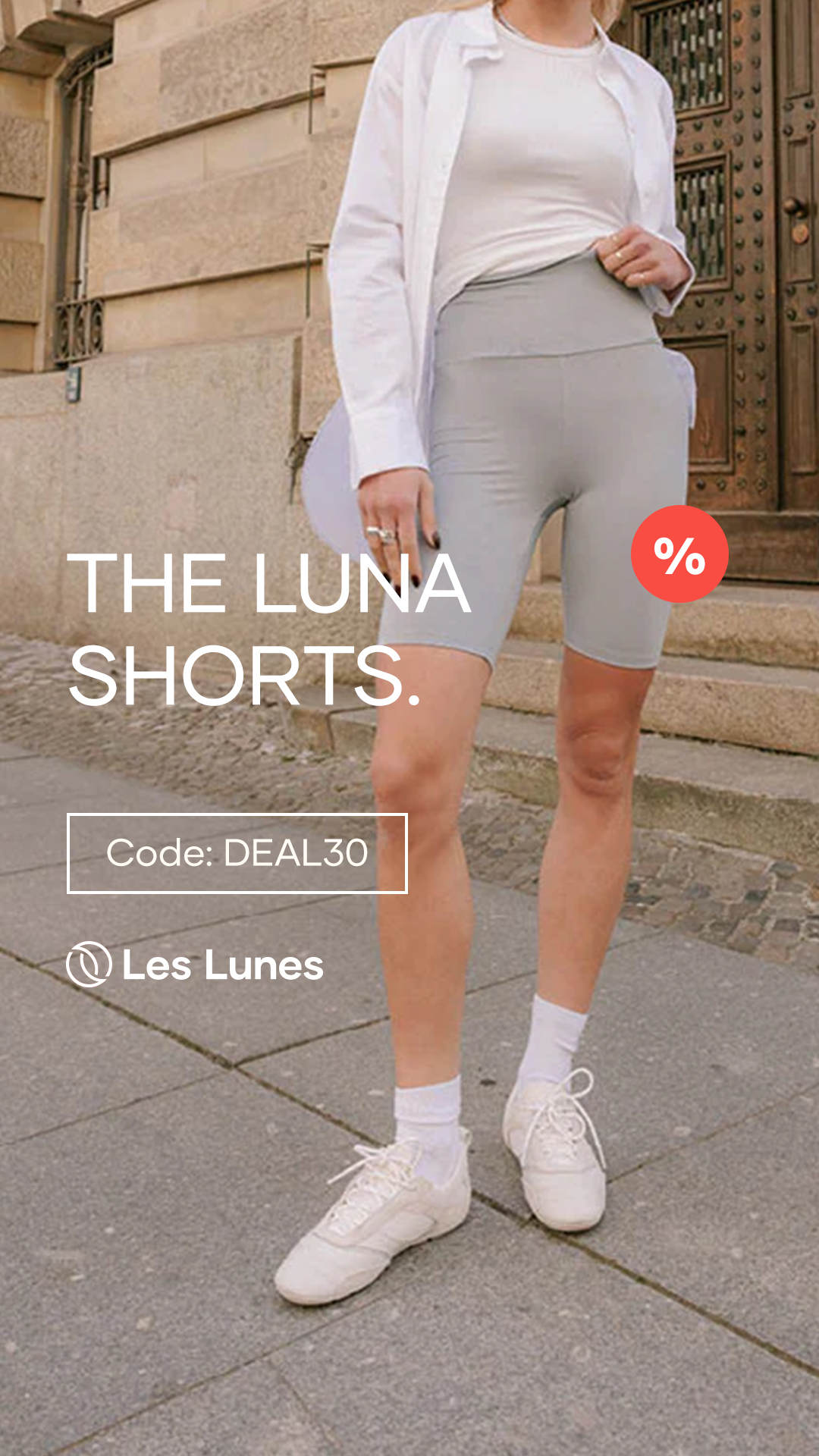 Les Lunes de Facebook ad
