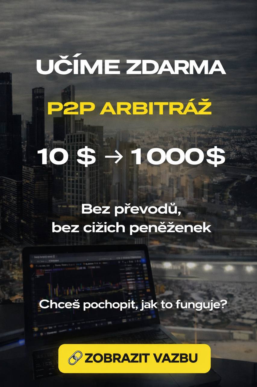 Marketing Yourchoice Facebook ad: ALEXANDR | CRYPTO